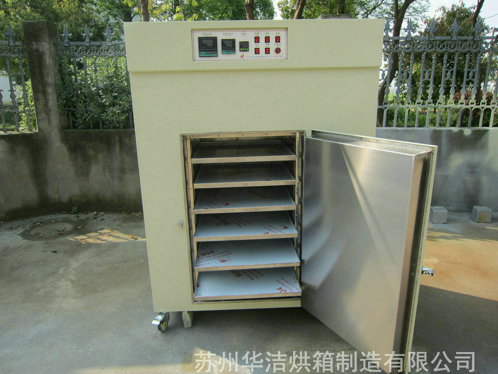 使用操作潔凈烘箱要注意那幾點(diǎn)？