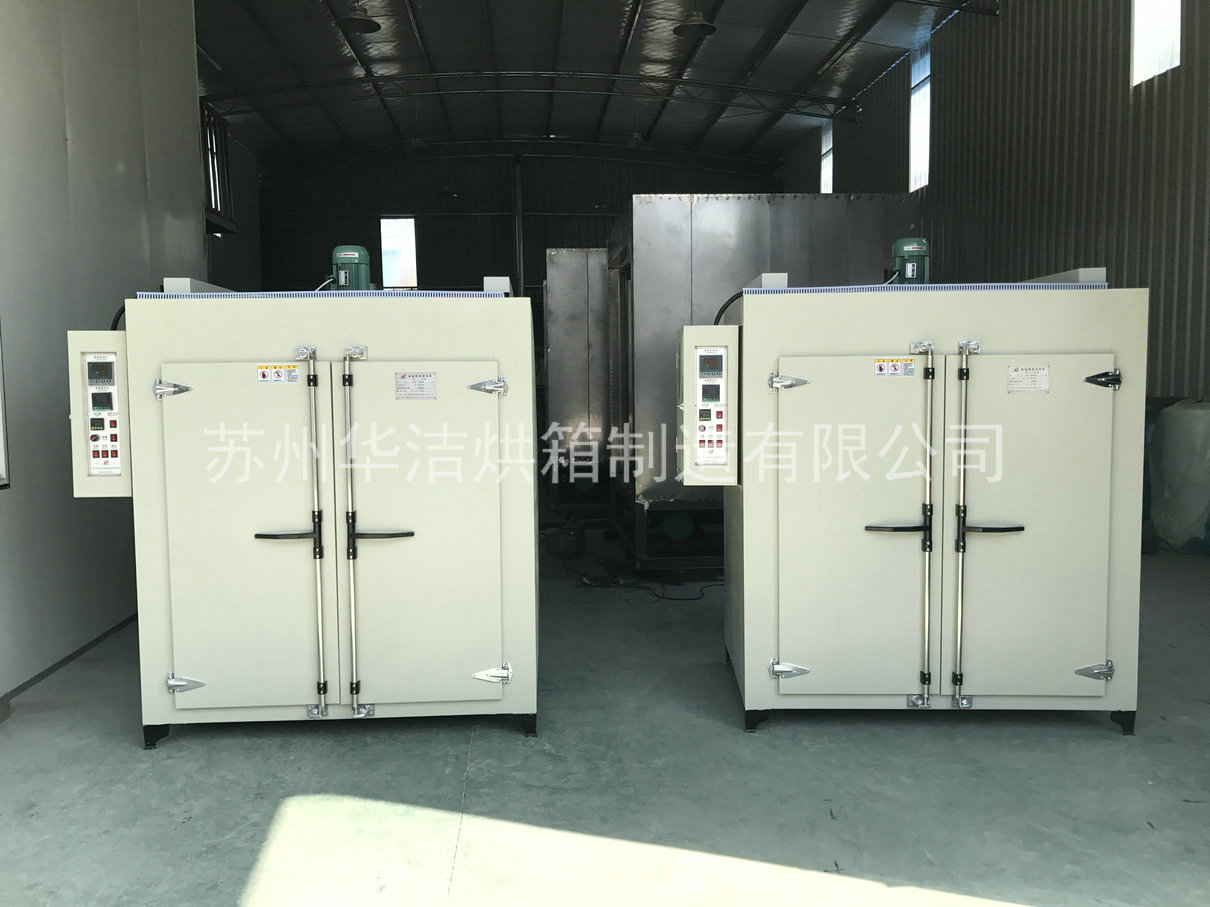 熱風循環(huán)烘箱機械是如何分類的？