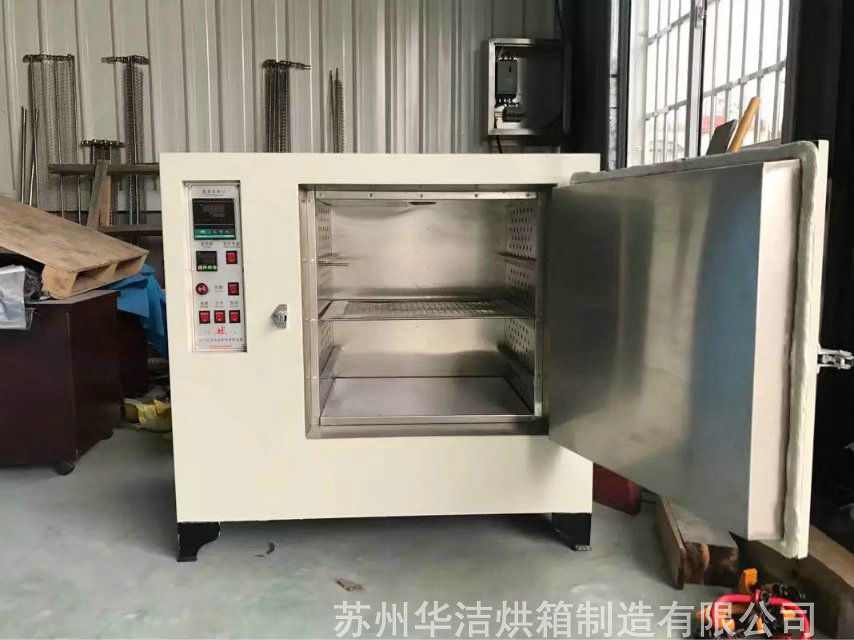 鼓風(fēng)干燥箱如何進(jìn)行清理？你知道嗎？