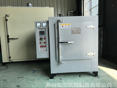 電焊條烘箱那些核心技術(shù)有待完善？