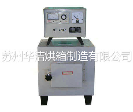 工業(yè)電爐操作時(shí)注意哪些？