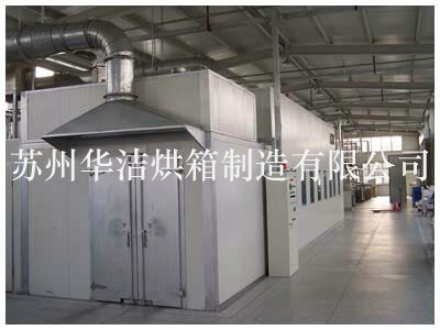 烘房的系統(tǒng)，你需要了解，才能很好的控制