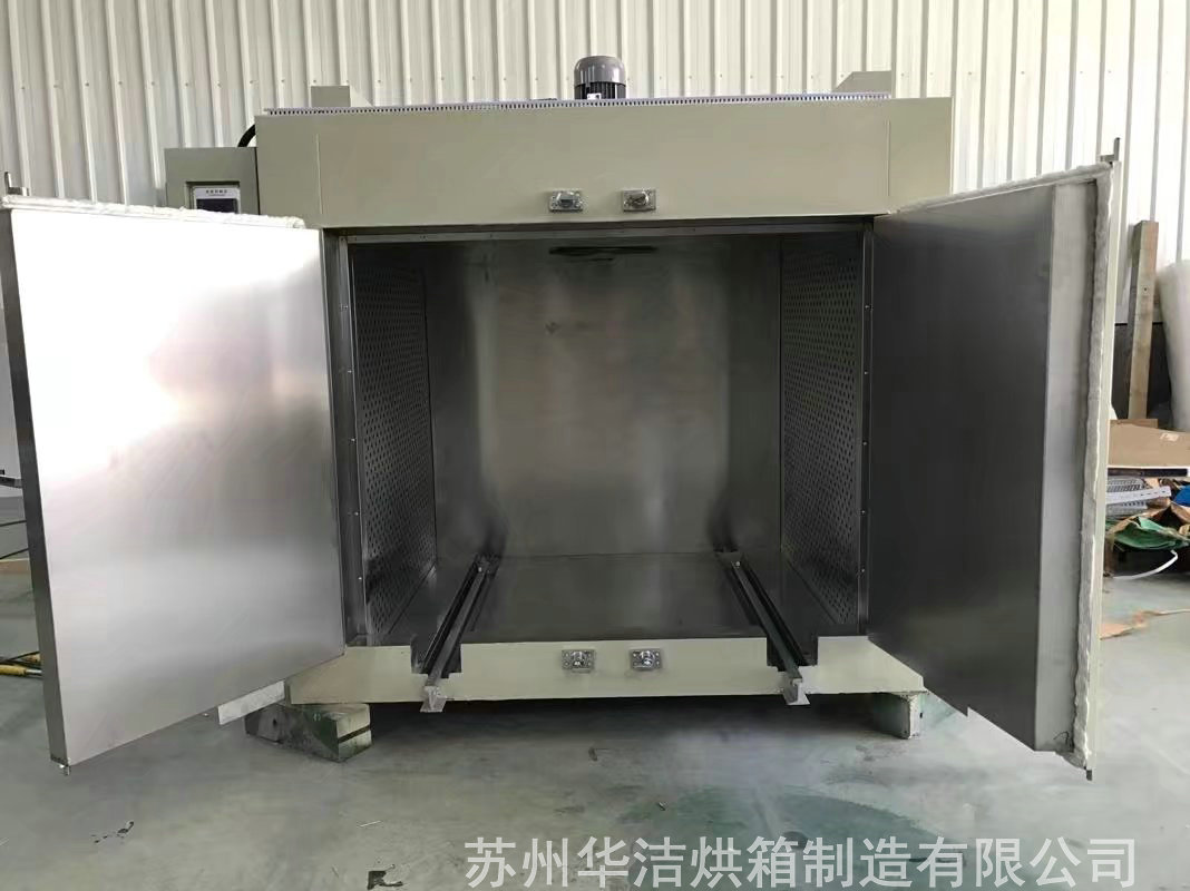 臺車烘箱的用途及性能有哪些？