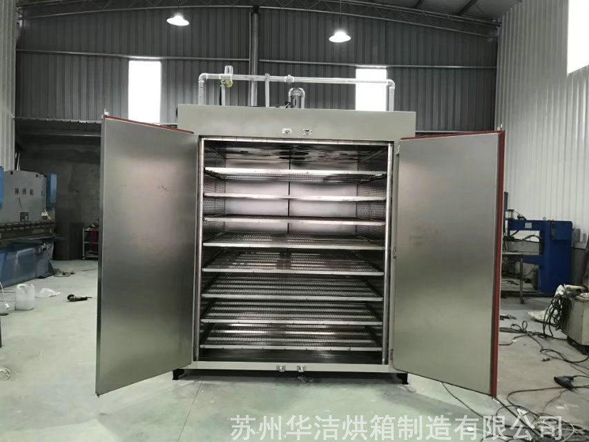 蒸汽烘箱作為烘箱一種，其使用該注意哪些點？