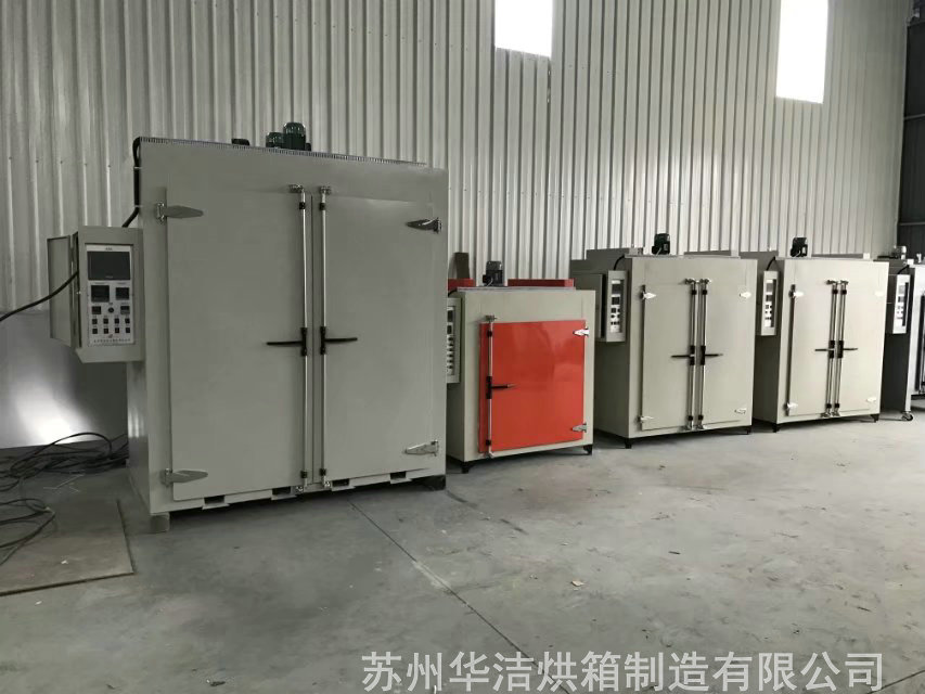 為了延長(zhǎng)烘箱的使用壽命，應(yīng)學(xué)習(xí)其保養(yǎng)知識(shí)