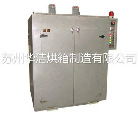 數(shù)顯烘箱是怎樣的，有什么特點(diǎn)