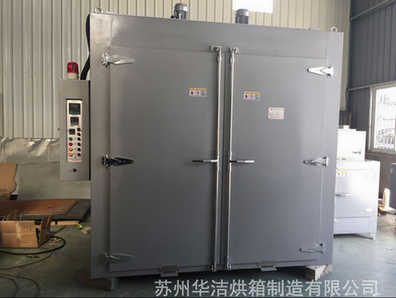 高溫烘箱是什么，該怎么保養(yǎng)？